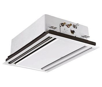 Внутренний блок VRV-системы Haier AB072MBERA