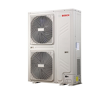 Наружный блок VRF-системы Bosch MDCI 20-3
