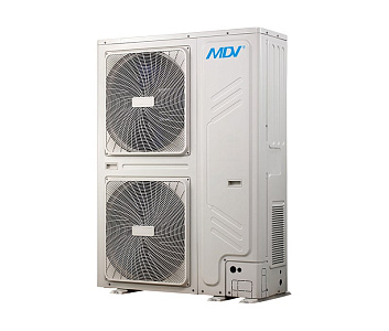 Наружный блок VRF-системы MDV MDVi-200WV2GN1