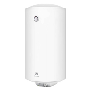 Электрический накопительный водонагреватель Electrolux EWH 150 DRYver