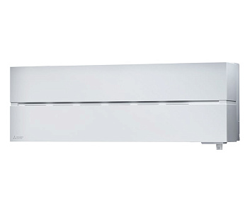 Настенная сплит-система Mitsubishi Electric MSZ-LN60VG2W/MUZ-LN60VG2