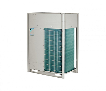 Наружный блок VRV-системы Daikin REYQ14T