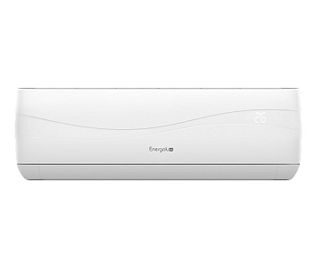 Настенная сплит-система Energolux SAS09L4-A-LT/SAU09L4-A-LT-WS40