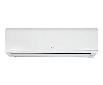 Внутренний блок мульти сплит-системы Hitachi RAK-50RPC