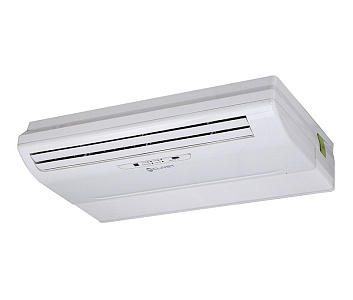 Внутренний блок VRF-системы Clivet DDLC-2-XMi D112 (AC)