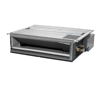 Канальный кондиционер Daikin FDXM60F9/RXM60R/-30