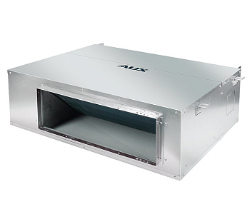 Внутренний блок VRV-системы AUX ARVMD-H080/4R1A