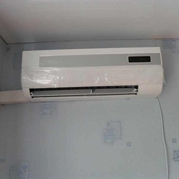 Фотографии наших работ 10