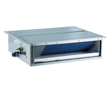 Внутренний блок мульти сплит-системы Gree GFH(18)EA-K6DNA1B/I