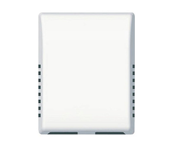 Датчик General UTYXSZX