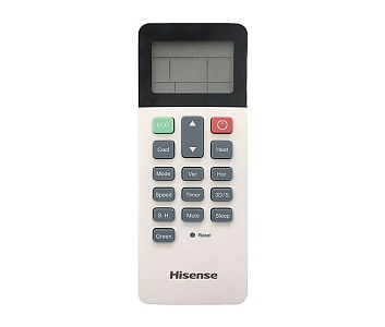 Внутренний блок VRF-системы Hisense AVS-12HJFTDD