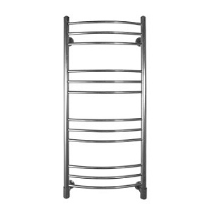 Электрический полотенцесушитель Energy ERGO 1200x500