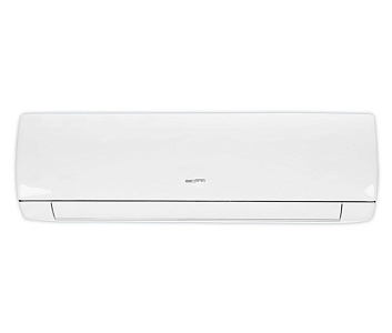 Настенная сплит-система Aeronik ASI-18HS5/ASO-18HMS5