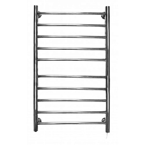 Полотенцесушитель электрический Domoterm Аврора DMT 109-10 50*90 EK R