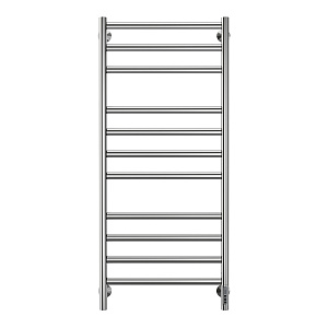 Электрический полотенцесушитель Larusso Классик Премиум П11 500х1200