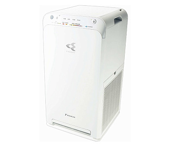 Очиститель воздуха Daikin MC55W