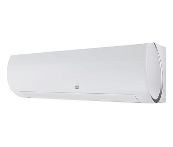 Внутренний блок мульти сплит-системы Euroklimat EKSF-50HNS