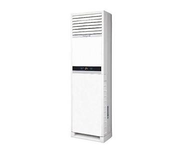 Колонные кондиционеры Energolux SAP60P2-A/SAU60P2-A-WS30