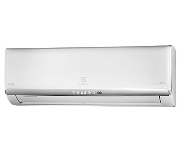 Внутренний блок мульти сплит-системы Electrolux EACS/I-24 HM FMI/N8_ERP/in