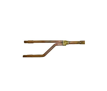 Разветвитель General UTPAX090A