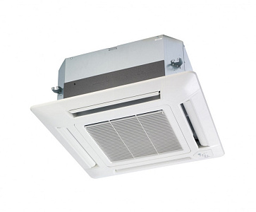 Внутренний блок мульти сплит-системы General AUHG18LVLB