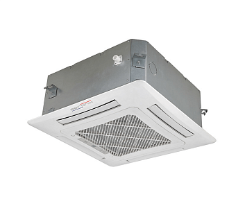 Внутренний блок мульти сплит-системы Aeronik ASI-18CHMZК(GKH(18)BB-K6DNA3A/I панельTC03)