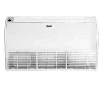 Напольно-потолочная сплит-система Gree GUD71ZD1/B-S