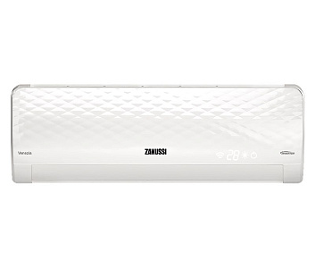 Настенная сплит-система Zanussi ZACS/I-09 HV/A18/N1