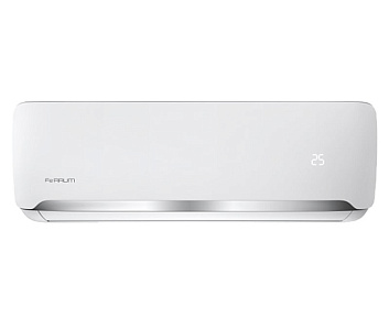 Настенная сплит-система Ferrum iFIS18F1/iFOS18F1