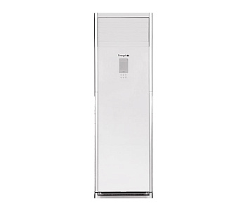 Колонная сплит-система Energolux SAP24P6-A/SAU24P6-A-WS40