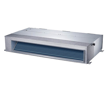 Внутренний блок мульти сплит-системы Midea MTIU-12NXD0