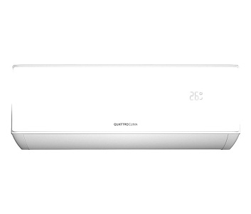Настенная сплит-система QuattroClima QV-VT12WAE/QN-VT12WAE