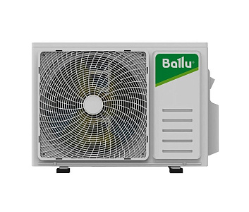Наружный блок мульти сплит-системы Ballu B2OI-FM/out-18HN8/LP_EU
