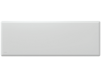 Электрический обогреватель Nobo Oslo NTL4S 20