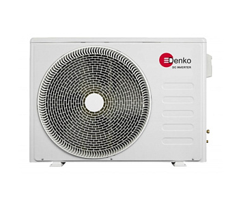 Наружный блок мульти сплит-системы Denko DNMULT-42/4