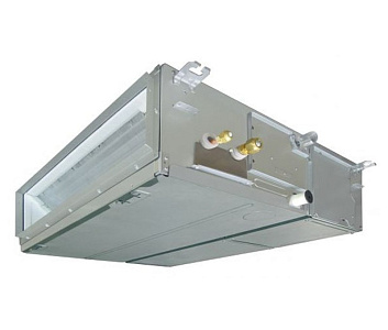 Внутренний блок VRF-системы Toshiba MMD-AP0186BHP1-E