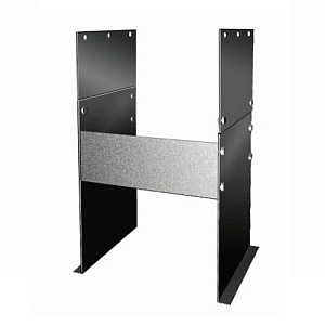 Основание напольное Вулкан Z50R d100/200