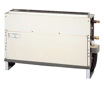 Внутренний блок VRF-системы Hitachi RPFI-2.0FSN2E