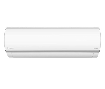 Настенная сплит-система Ecostar KVS-SP12HT.1