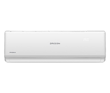 Настенная сплит-система Breeon BRC-12TPO