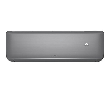 Настенная сплит-система Ferrum iFIS12A3/iFOS12A3