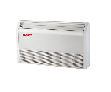Внутренний блок мульти сплит-системы Tosot T09H-FF/I