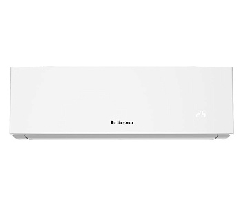 Настенная сплит-система Berlingtoun BR-09CST1