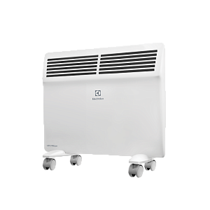 Электрический обогреватель Electrolux ECH/AS-1000 MR