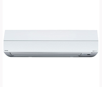 Внутренний блок VRF-системы Toshiba MMK-AP0073H1