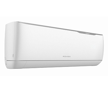 Настенная сплит-система Rovex RS-12PXS1