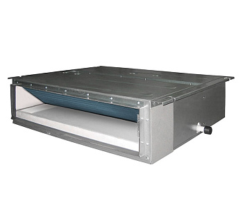 Внутренний блок мульти сплит-системы Daichi DA60AMMS1