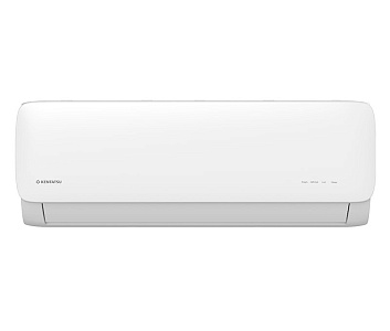 Настенная сплит-система Kentatsu KSGA21HFAN1/KSRA21HFAN1/-40