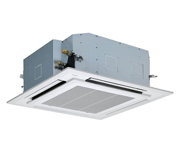 Внутренний блок VRF-системы Toshiba MMU-AP0304HP1-E