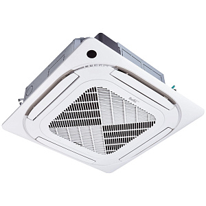 Кассетный кондиционер Ballu BLC_M_C-36HN1_22Y